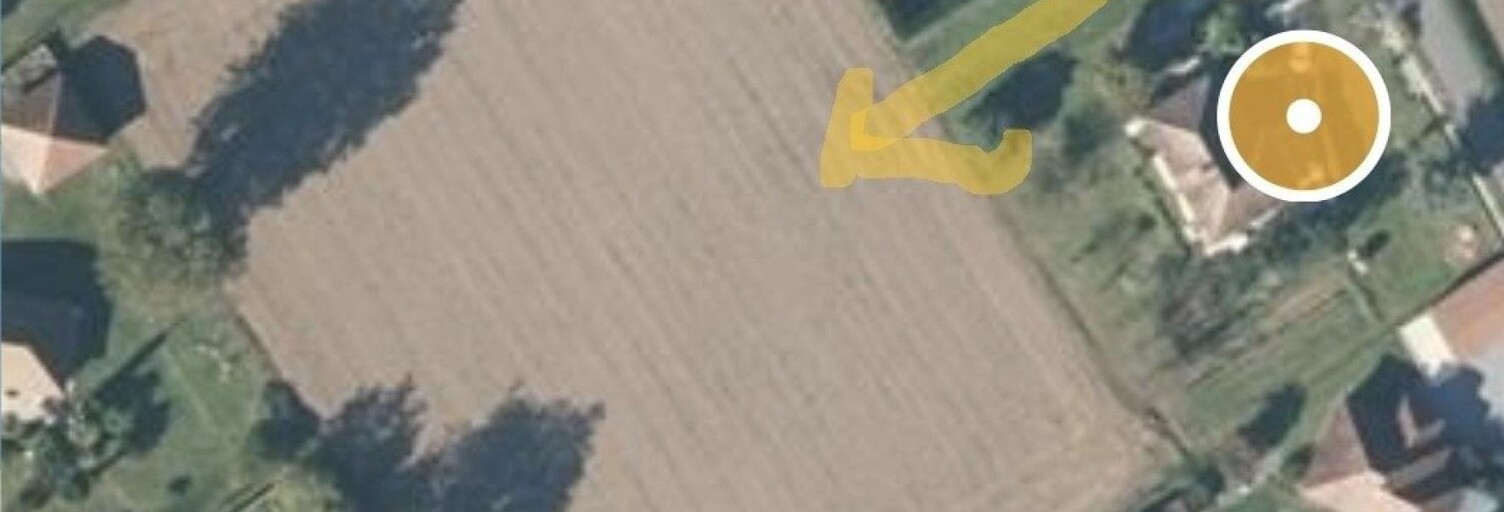 Terrain  8593 m² à vendre à Navarrenx (64190)