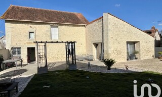 Photo N° 6