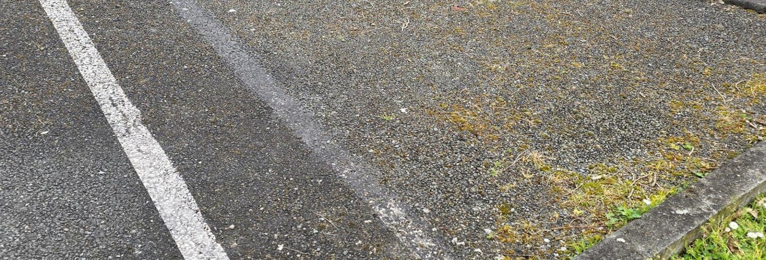 Garage  8 m² à vendre à Bordeaux (33200)