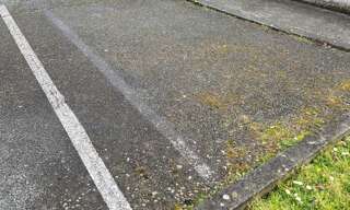 Garage  8 m² à vendre à Bordeaux (33200)