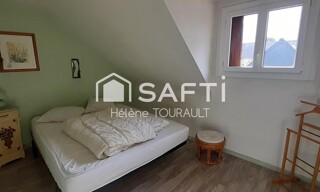 Photo N° 6