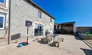 Photo N° 3