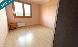 Photo N° 6