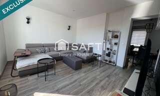 Maison 8 Pièces 180 m² à vendre à Herserange (54440)