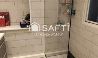 Photo N° 4