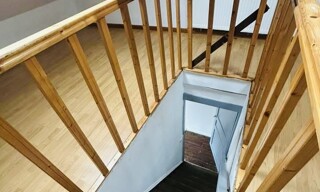 Maison 5 Pièces 64 m² à vendre à Hautmont (59330)