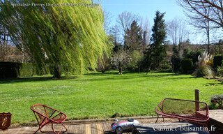 Photo N° 3