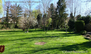 Photo N° 5