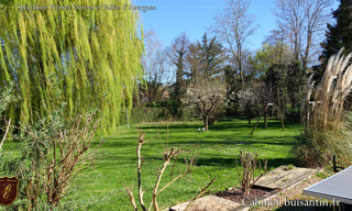 Photo N° 6