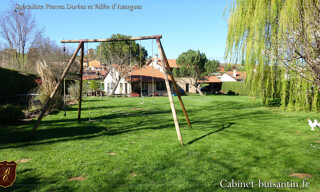 Photo N° 11