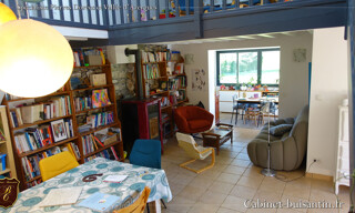 Photo N° 16