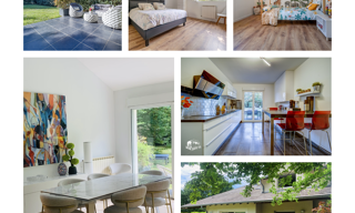 Maison 7 Pièces 191 m² à vendre à Marly (57155)