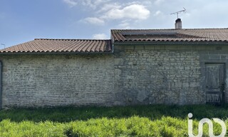 Photo N° 7