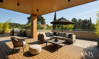 Maison 10 Pièces 255 m² à vendre à Collonges-au-Mont-d'Or (69660)