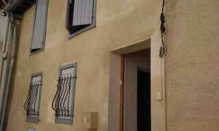 Photo N° 4