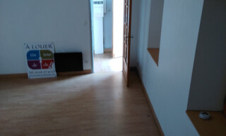 Photo N° 6