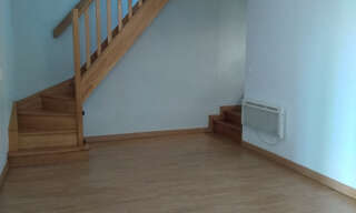 Maison 3 Pièces 60 m² à louer à Castelnaudary (11400)