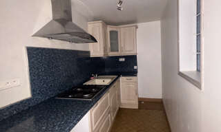 Maison 3 Pièces 60 m² à louer à Castelnaudary (11400)