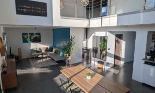 Maison 5 Pièces 139 m² à vendre à Villenave-d'Ornon (33140)