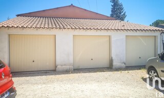 Photo N° 5