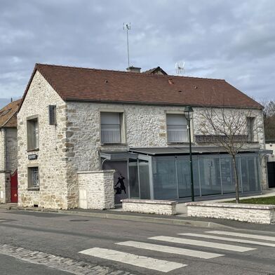 Commerce  350000 €