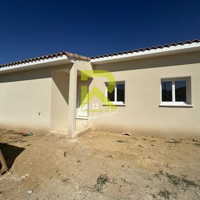 Maison 5 pièces 359000 €