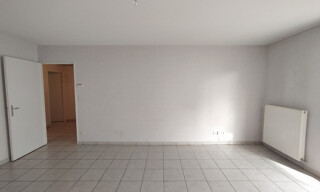 Photo N° 4