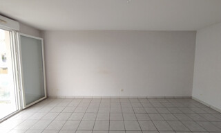 Photo N° 5