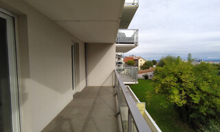 Photo N° 7