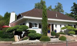 Maison 7 Pièces 181 m² à vendre à Béthune (62400)