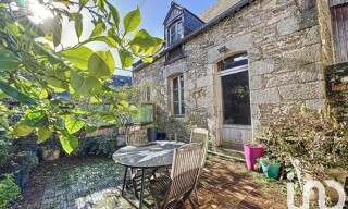 Maison 7 Pièces 174 m² à vendre à Dinan (22100)