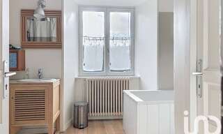 Maison 7 Pièces 174 m² à vendre à Dinan (22100)