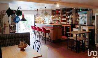 Commerce  50 m² à vendre à Brive-la-Gaillarde (19100)