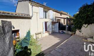 Maison 3 Pièces 87 m² à vendre à Valensole (04210)