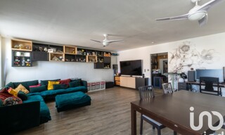 Maison 6 Pièces 140 m² à vendre à Ouzouer-sur-Loire (45570)
