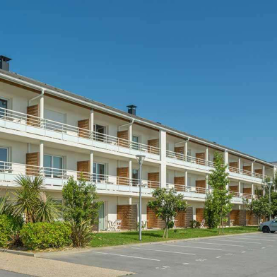 Appartement 1 pièces 90000 €