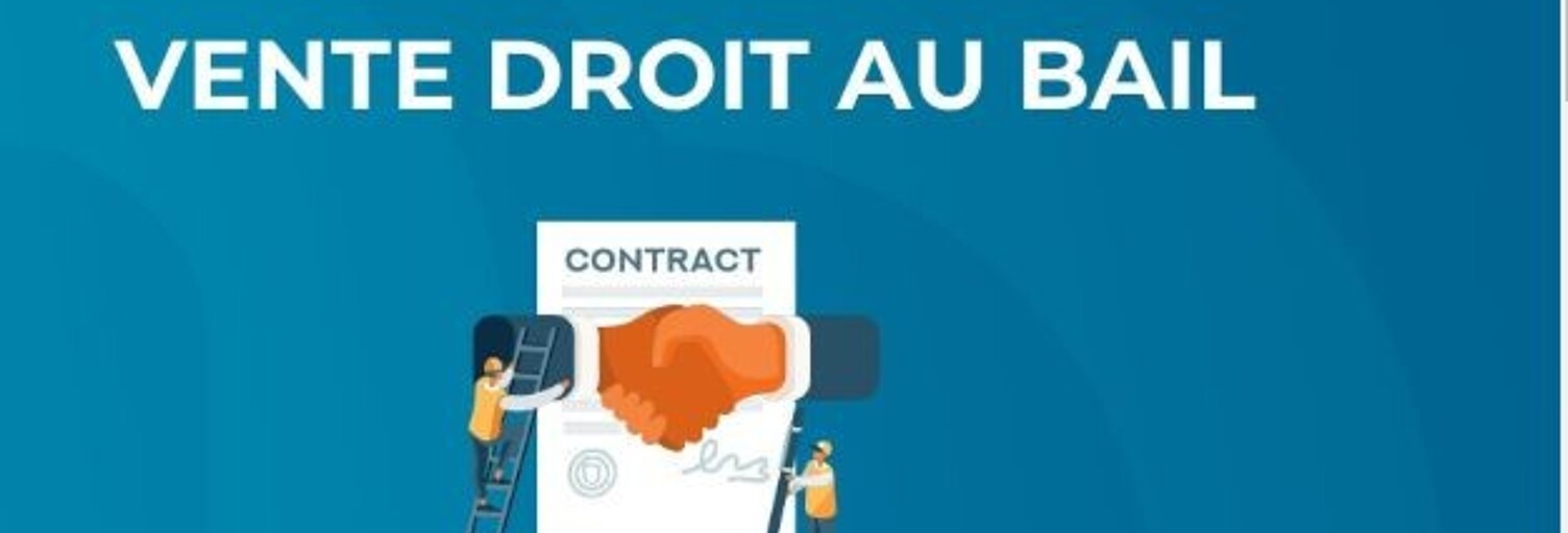 Commerce  170 m² à vendre à Menton (06500)