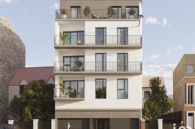 Commerce  569250 €