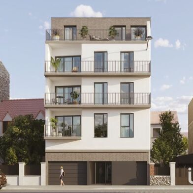 Commerce  569250 €