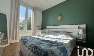 Photo N° 6
