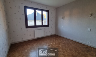 Photo N° 4