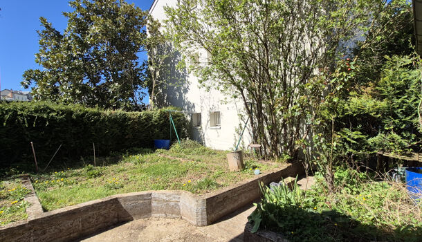 Villa / Maison 5 pièces  à vendre Espalion 12500