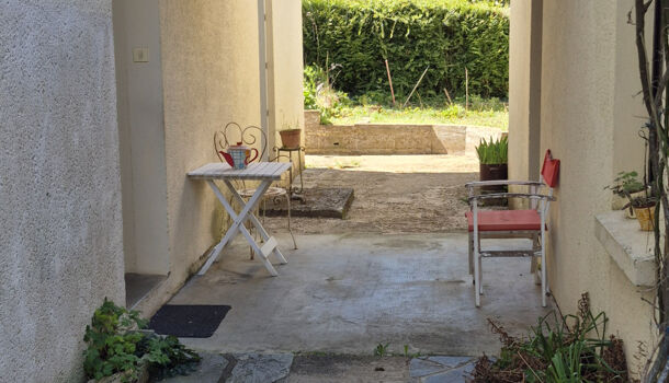 Villa / Maison 5 pièces  à vendre Espalion 12500