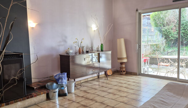 Villa / Maison 5 pièces  à vendre Espalion 12500