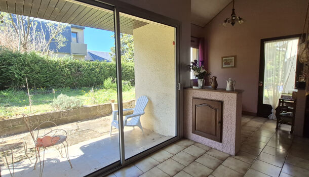 Villa / Maison 5 pièces  à vendre Espalion 12500