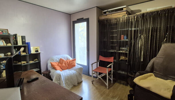 Villa / Maison 5 pièces  à vendre Espalion 12500