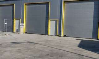 Commerce  224 m² à louer à Perpignan (66000)