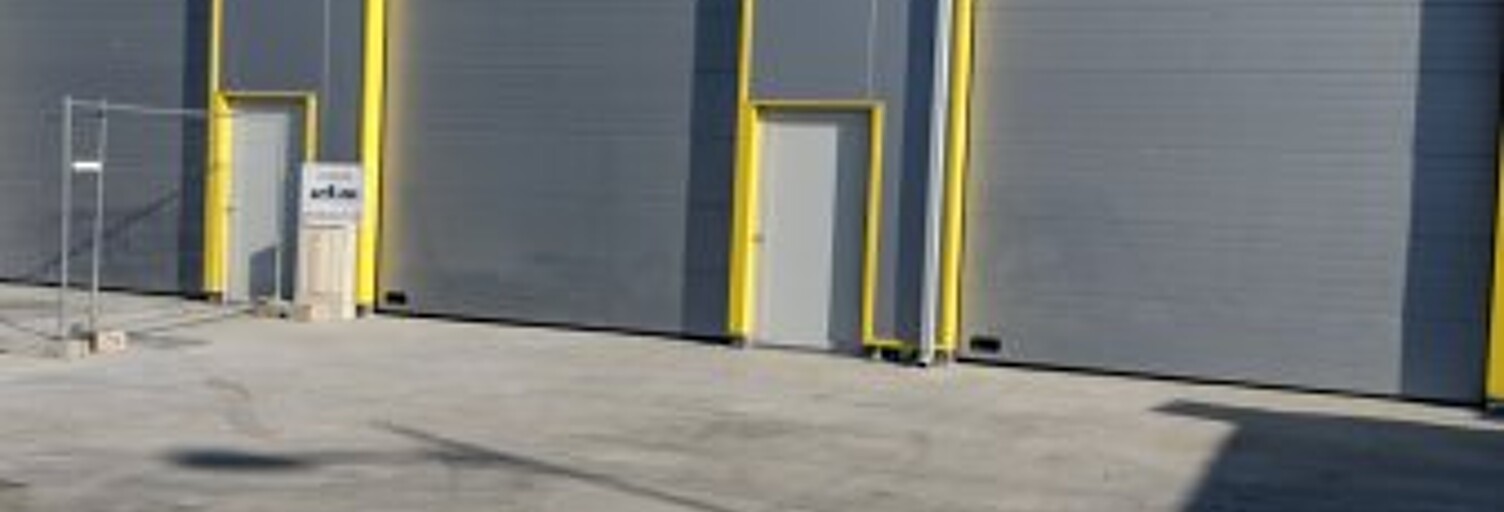 Commerce  224 m² à louer à Perpignan (66000)