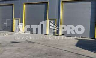 Commerce  224 m² à louer à Perpignan (66000)