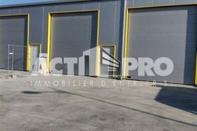 Commerce  1500 €